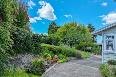 Photo of property in 11 Kennedy Street, Paeroa, 3600