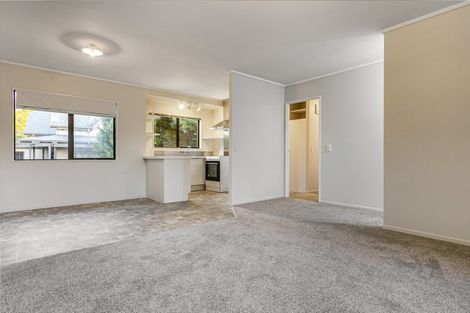 Photo of property in 2/25a Clark Road, Pahurehure, Papakura, 2113