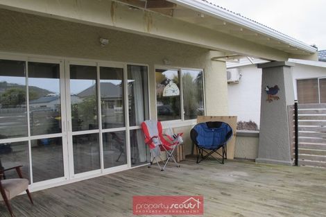 Photo of property in 5 Kennedy Street, Saint Clair, Dunedin, 9012