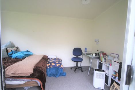 Photo of property in 34 Carr Street, North East Valley, Dunedin, 9010