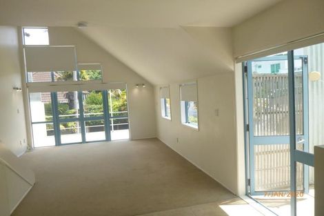 Photo of property in 5a Atkin Avenue, Mission Bay, Auckland, 1071