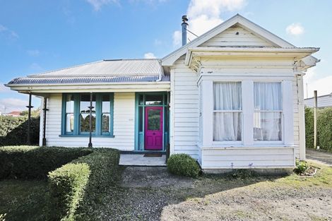 Photo of property in 110 Balmoral Drive, Appleby, Invercargill, 9812