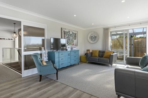 Photo of property in 30 Thirteenth Avenue, Tauranga South, Tauranga, 3112