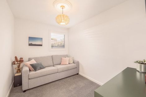 Photo of property in 373 Pine Avenue, South New Brighton, Christchurch, 8062