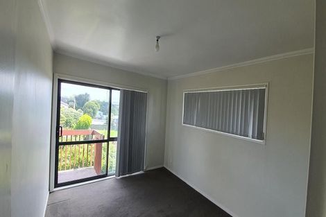 Photo of property in 5/87 Station Road, Papatoetoe, Auckland, 2025