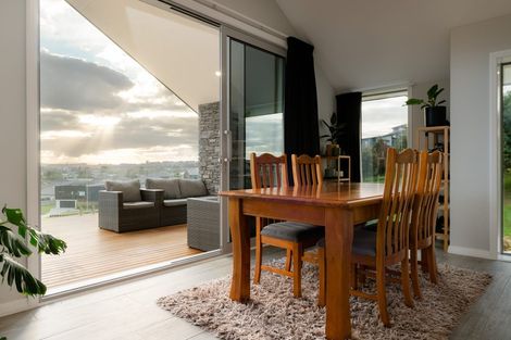 Photo of property in 110a Laird Place, Te Awamutu, 3800