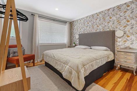 Photo of property in 11 Mataiawhea Street, Ohinemutu, Rotorua, 3010