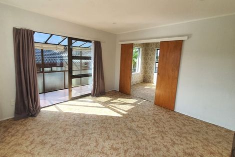 Photo of property in 48b Coquette Street, Warkworth, 0910