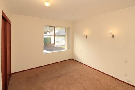 Photo of property in 275 Darlington Road, Miramar, Wellington, 6022