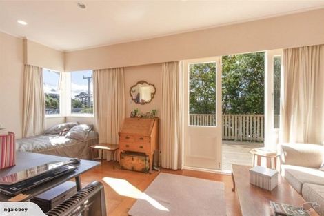 Photo of property in 31 Woodland Road, Johnsonville, Wellington, 6037