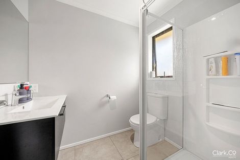 Photo of property in 9 Tide Lane, Whitby, Porirua, 5024