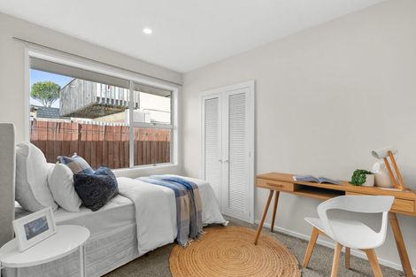 Photo of property in 2/18 Powell Crescent, Ilam, Christchurch, 8041