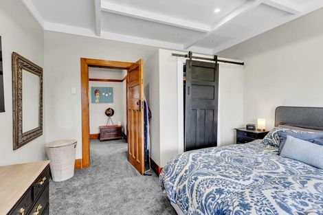 Photo of property in 56 Queenwood Road, Levin, 5510