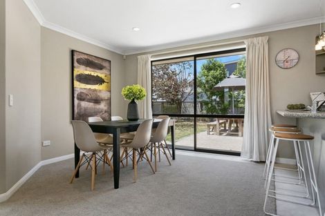 Photo of property in 12 Chesterton Drive, Leamington, Cambridge, 3432