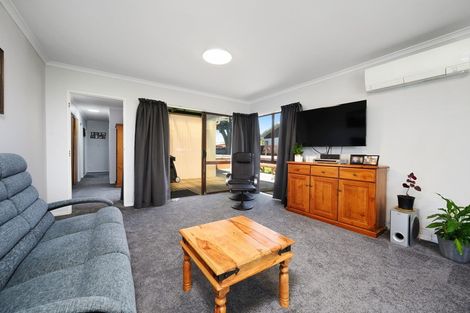 Photo of property in 39 Lyttelton Crescent, Tamatea, Napier, 4112