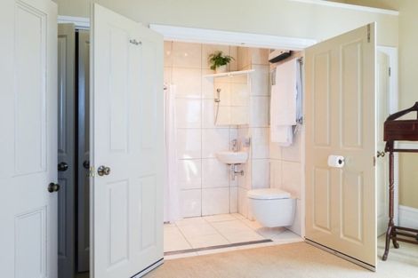 Photo of property in 35 Kilgour Street, Roslyn, Dunedin, 9010