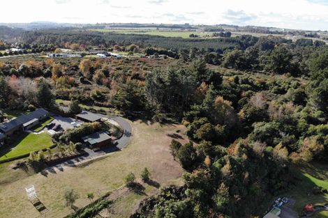 Photo of property in 59c Huka Falls Road, Rangatira Park, Taupo, 3330