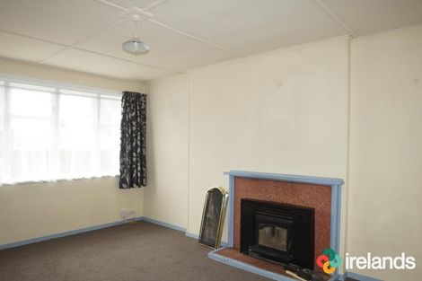 Photo of property in 21 Holland Street, Avonside, Christchurch, 8061