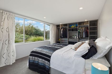 Photo of property in 13 Waterholes Road, Springston, Christchurch, 7674