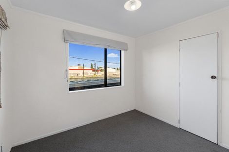 Photo of property in 4a Tui Avenue, Forest Lake, Hamilton, 3200