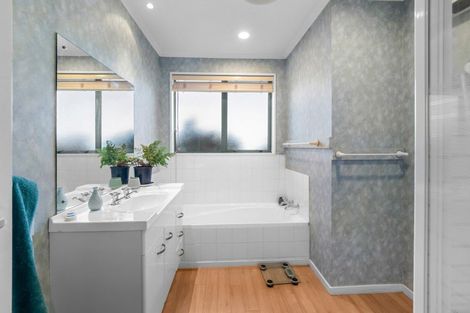 Photo of property in 584 Methven Highway, Winchmore, Ashburton, 7776