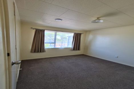 Photo of property in 1/57 Lakewood Drive, Nukuhau, Taupo, 3330