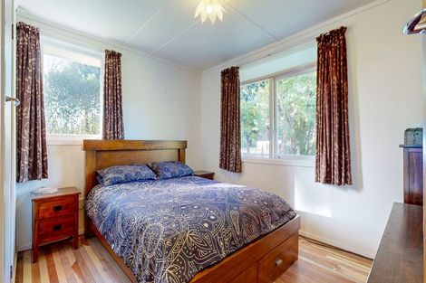 Photo of property in 28 Lochmaben Road, Tokoroa, 3420