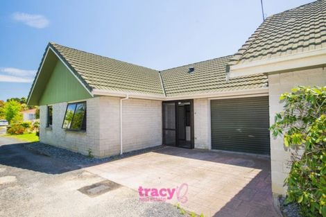 Photo of property in 1/38 Chalmers Road, Te Hapara, Gisborne, 4010