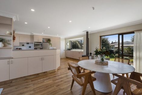 Photo of property in 4 Blundell Place, Katikati, 3129