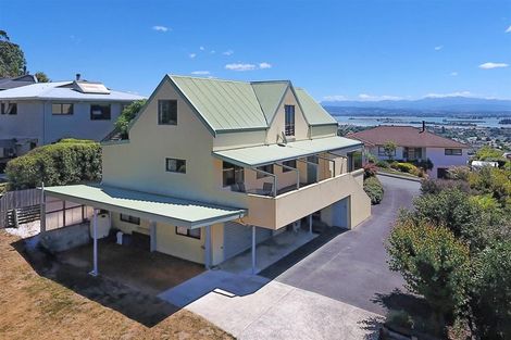 Photo of property in 101 Arapiki Road, Stoke, Nelson, 7011