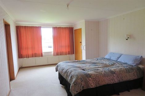 Photo of property in 19 Talbot Street, East Gore, Gore, 9710