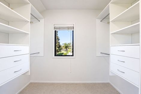 Photo of property in 27a Marnane Terrace, St Andrews, Hamilton, 3200