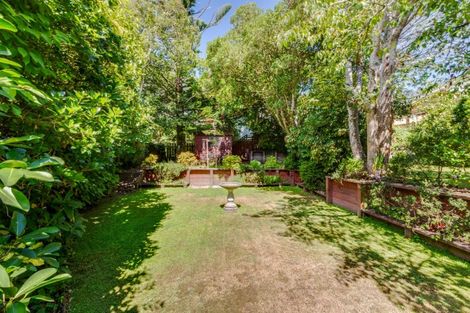 Photo of property in 37 Messines Road, Karori, Wellington, 6012