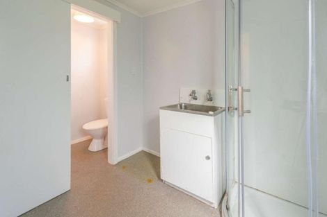 Photo of property in 20 Talbot Street, Whanganui East, Whanganui, 4500
