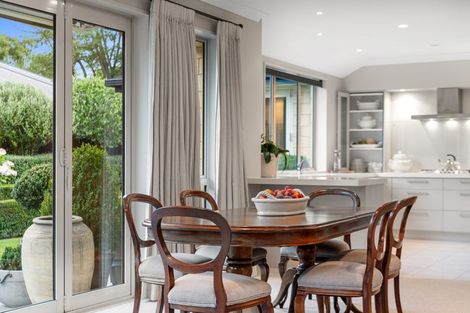 Photo of property in 8 Lime Tree Lane, Harewood, Christchurch, 8051