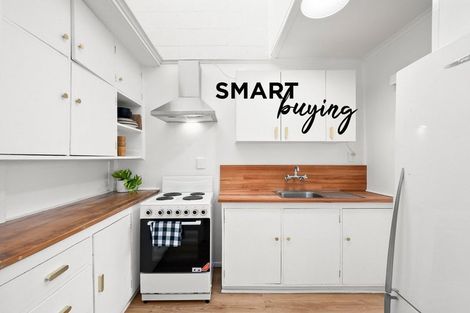 Photo of property in 5/518 Fergusson Drive, Trentham, Upper Hutt, 5018