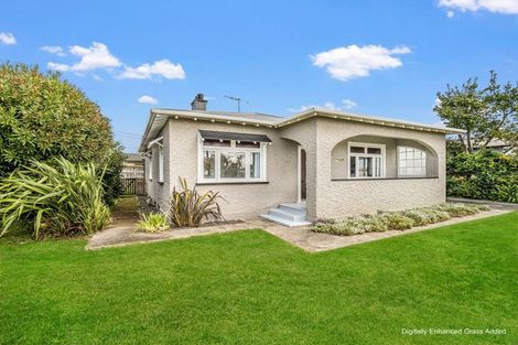 Photo of property in 47 Lincoln Road, Springvale, Whanganui, 4501