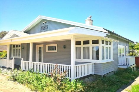 Photo of property in 296 Great North Road, Henderson, Auckland, 0612