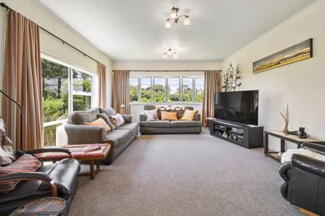 Photo of property in 455 Awahuri Road, Awahuri, Palmerston North, 4479