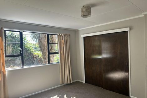 Photo of property in 36 Turoa Road, Whanganui East, Whanganui, 4500