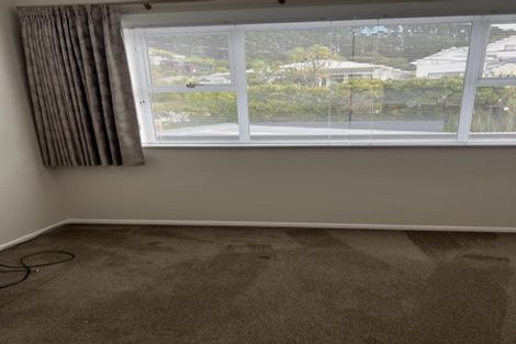 Photo of property in 7 Naughton Terrace, Kilbirnie, Wellington, 6022