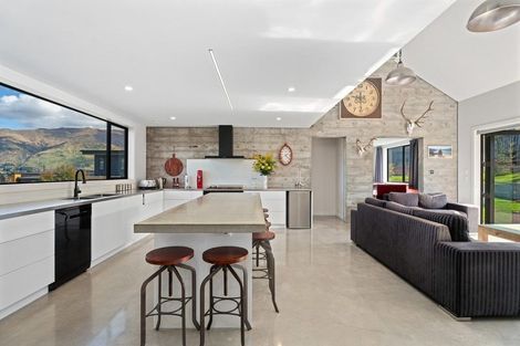 Photo of property in 5 Mills Road, Wanaka, 9305