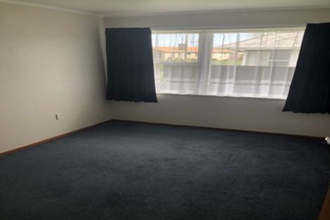 Photo of property in 28 Northolt Road, Fairview Downs, Hamilton, 3214