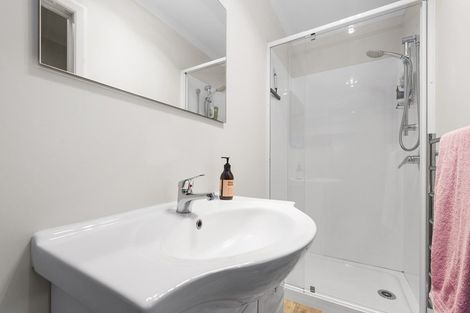 Photo of property in 26 Neil Road, Fairy Springs, Rotorua, 3015