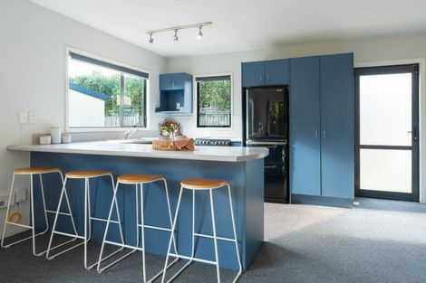 Photo of property in 48a Oxley Avenue, St Albans, Christchurch, 8014