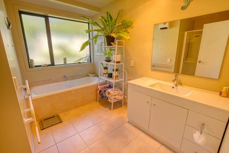 Photo of property in 12 Cargills Road, Barrytown, Runanga, 7873