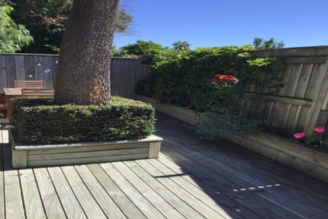 Photo of property in 14a Monro Street, Blenheim, 7201