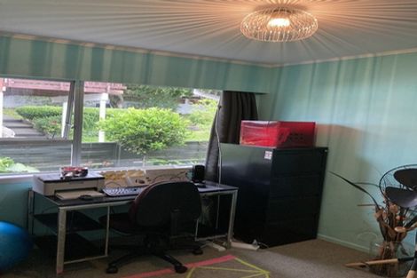 Photo of property in 5 Sunnyhills Avenue, Glenview, Hamilton, 3206