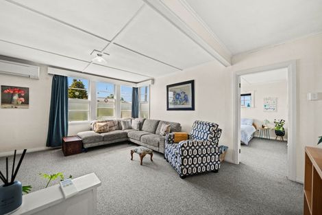 Photo of property in 75 Harley Street, Solway, Masterton, 5810