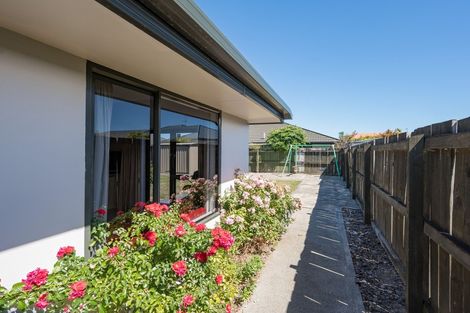 Photo of property in 14 Tyree Drive, Stoke, Nelson, 7011